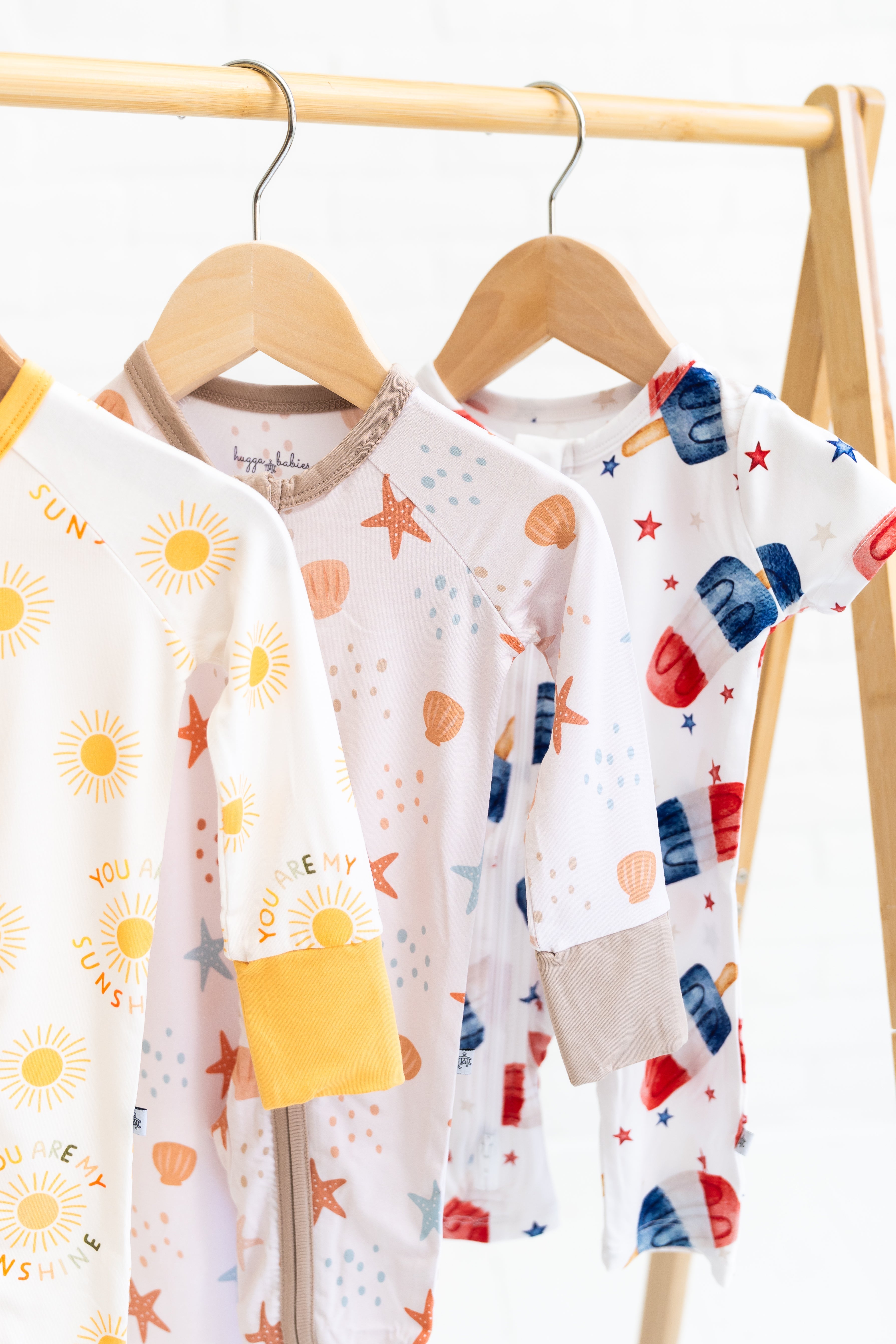 Summer Collection
