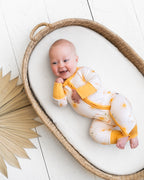 You Are My Sunshine Zipper Lounger