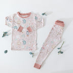 Once Upon A Time Two-Piece Set