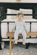 Fairway Two-Piece Set