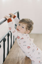 Homestead Two-Piece Set