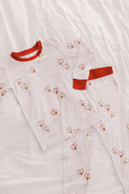 Lolly Two-Piece Set