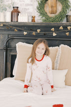 Lolly Two-Piece Set