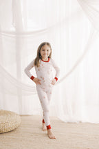Lolly Two-Piece Set