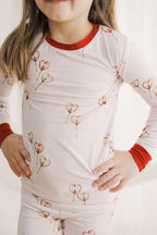 Lolly Two-Piece Set