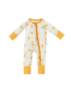 You Are My Sunshine Zipper Lounger